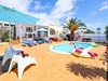 Villa Prado #5